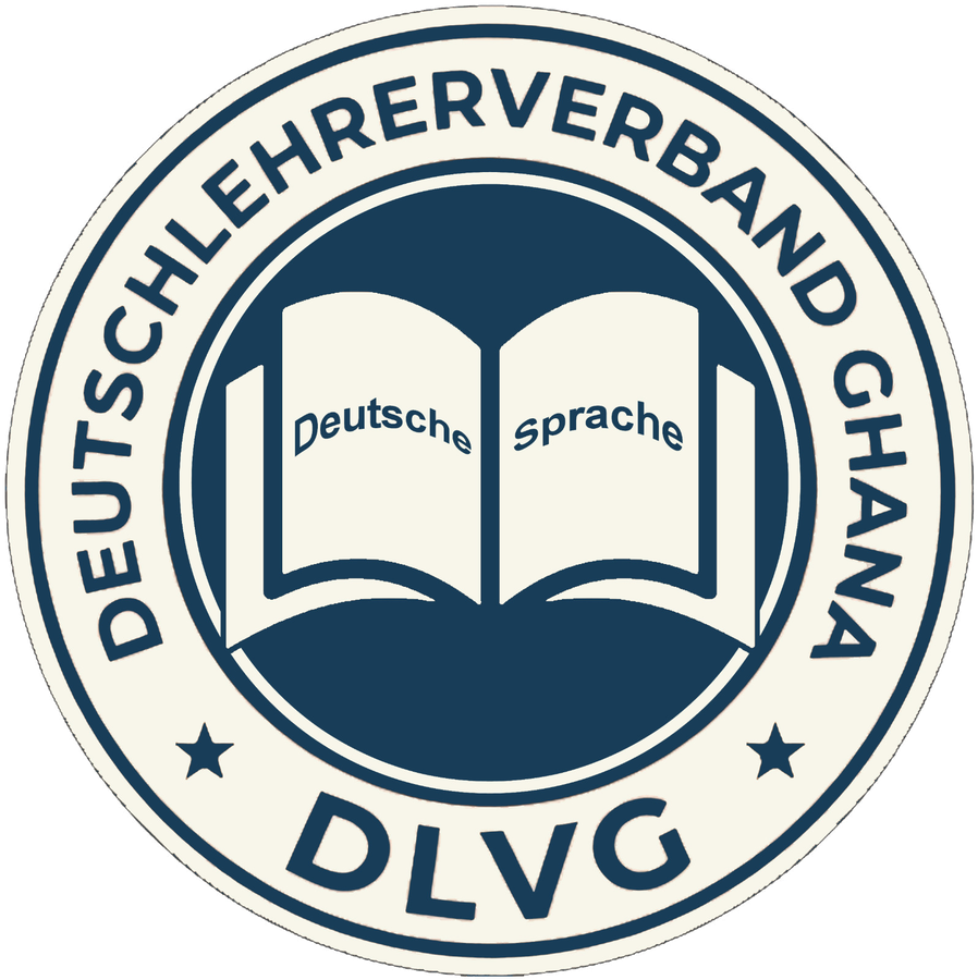 Partner organisation logo