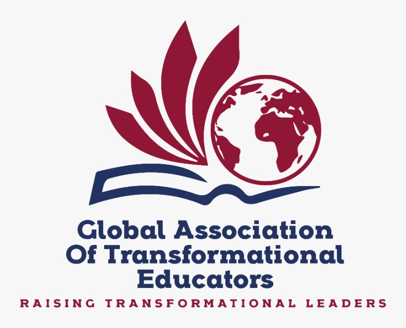 GATE logo
